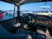 Mercedes S Class Picture #30